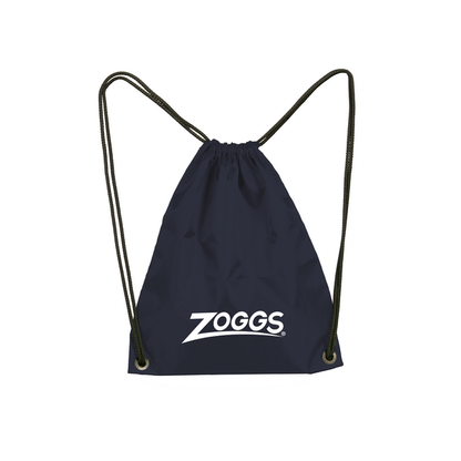 ZOGGS Sling Bag תיק שק