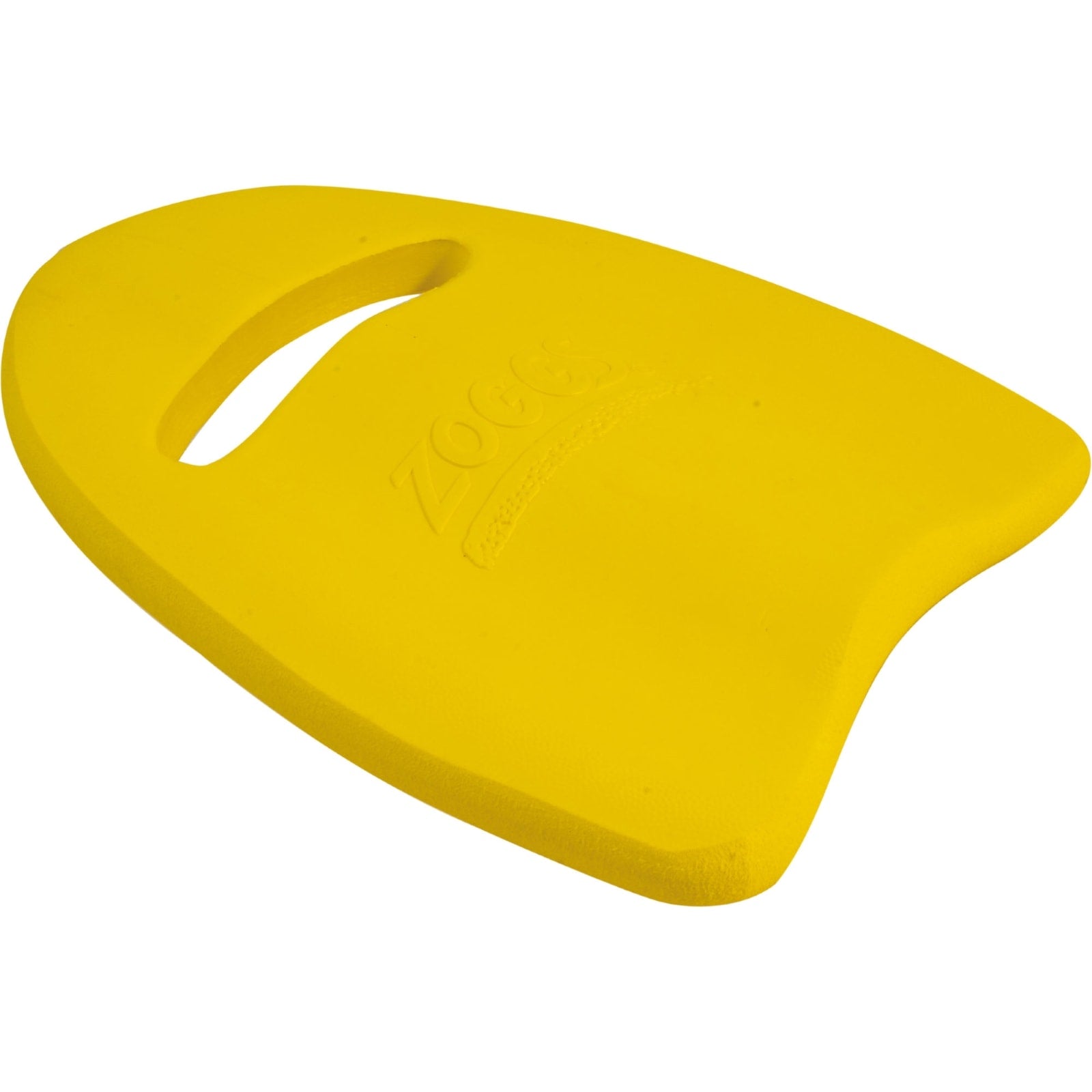 ZOGGS Junior Kickboard קרש שחיה לילדים - דוגית